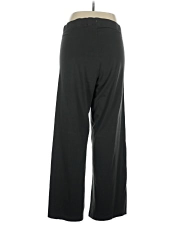Old Navy Dress Pants (view 2)