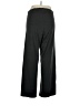 Old Navy Black Dress Pants Size XL - photo 2