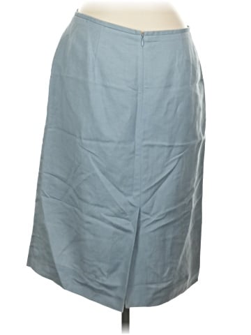 Liz Claiborne Casual Skirt (view 2)