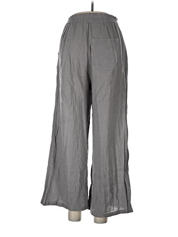 Zara Casual Pants (view 2)
