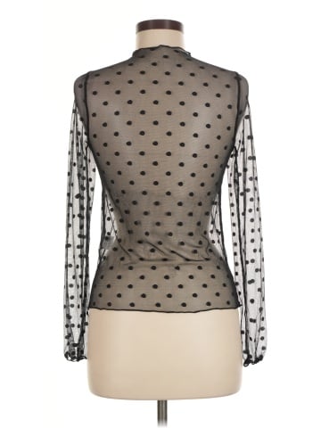 Unbranded Long Sleeve Top (view 2)