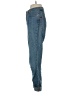 BDG Blue Jeans Size 24 waist - photo 5