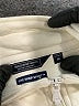Vineyard Vines Ivory Pullover Sweater Size M - photo 7
