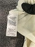 Vineyard Vines Ivory Pullover Sweater Size M - photo 8