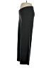 Old Navy Black Dress Pants Size XL - photo 5