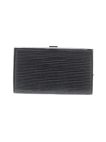 La Regale Clutch (view 1)