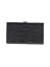 La Regale Black Clutch One size - photo 1