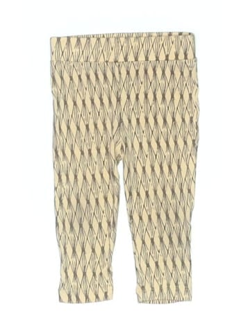 Kate Quinn Organics Khakis (view 1)