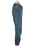 BDG Blue Jeans Size 24 waist - photo 4