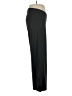 Old Navy Black Dress Pants Size XL - photo 4