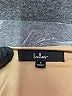 Lulus Brown Sleeveless Blouse Size S - photo 7