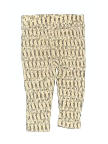 Kate Quinn Organics Khakis (view 2)