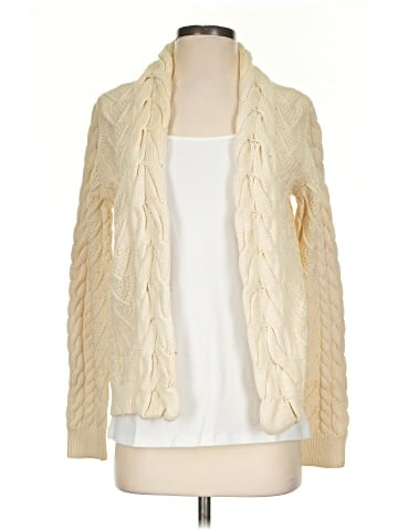 Lauren by Ralph Lauren Cardigan (view 1)