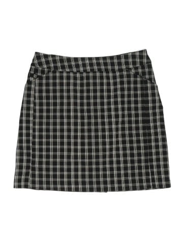 Tribal Skort (view 1)