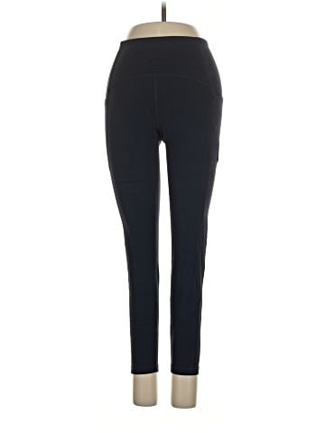Zella Active Pants (view 1)