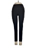 Zella Black Active Pants Size XS - photo 1