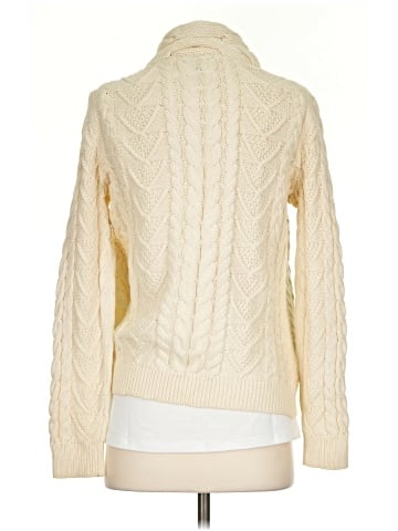 Lauren by Ralph Lauren Cardigan (view 2)