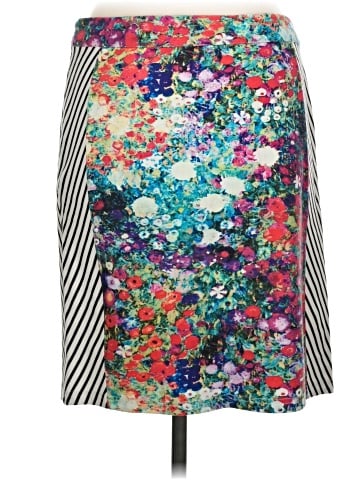 Tabitha Casual Skirt (view 2)