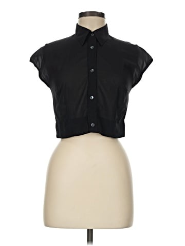 Dolce & Gabbana button down (view 1)