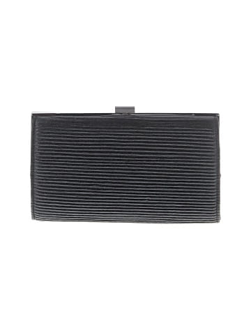La Regale Clutch (view 2)