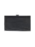 La Regale Black Clutch One size - photo 2