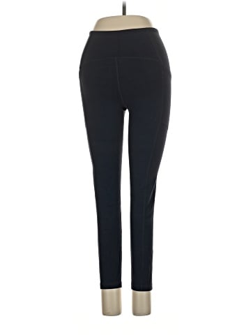 Zella Active Pants (view 2)