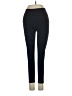 Zella Black Active Pants Size XS - photo 2