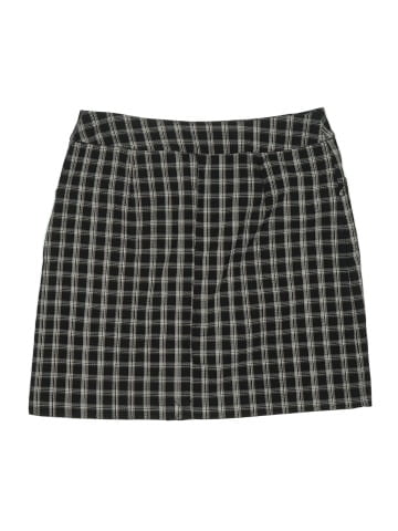 Tribal Skort (view 2)