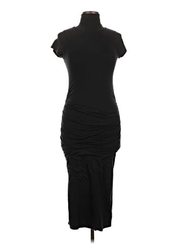 Velvet by Graham & Spencer Cocktail Dress (view 1)