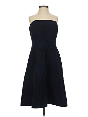 J.Crew Cocktail Dress (view 1)