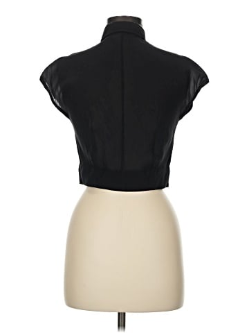 Dolce & Gabbana button down (view 2)