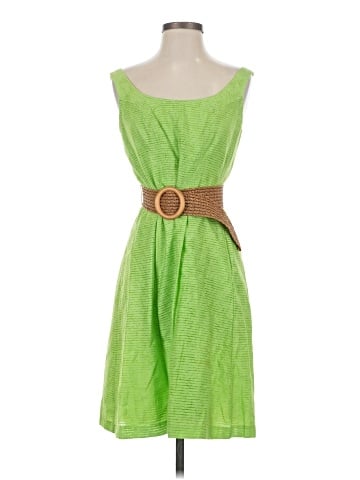 Nine West Casual Dress (view 1)