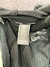 Calvin Klein Gray Dress Pants Size 12 - photo 8