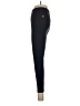 Zella Black Active Pants Size XS - photo 5