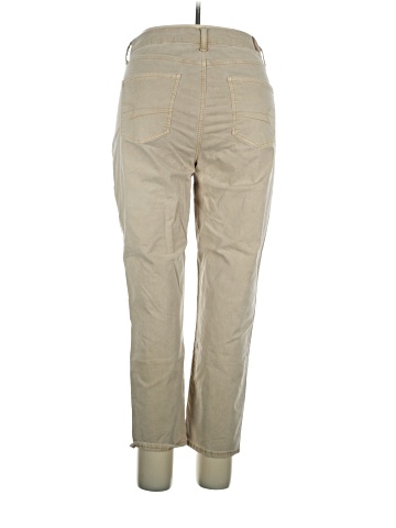American Eagle Outfitters Khakis (view 2)