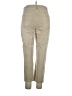 American Eagle Outfitters Solid Tan Khakis Size 14 - photo 2
