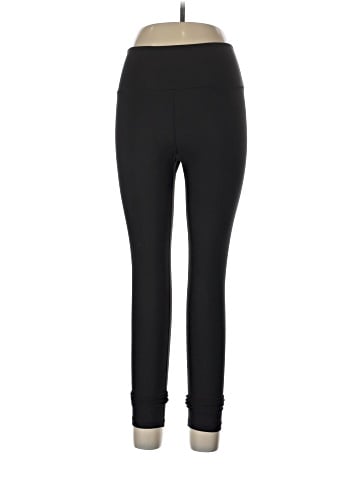 Active by Old Navy Active Pants (view 1)