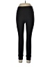 Active by Old Navy Black Active Pants Size L - photo 1