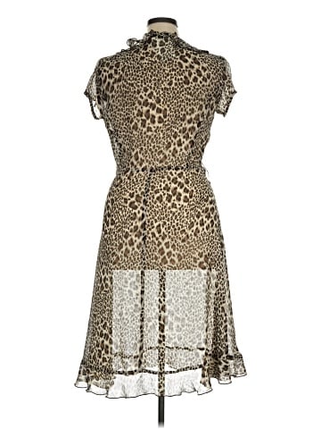 JBS Cocktail Dress (view 2)