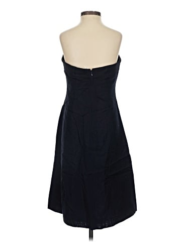 J.Crew Cocktail Dress (view 2)