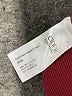 Cider Burgundy Bodysuit Size 2X - photo 4