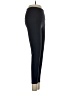 Zella Black Active Pants Size XS - photo 4