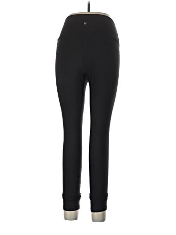 Active by Old Navy Active Pants (view 2)