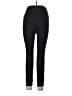 Active by Old Navy Black Active Pants Size L - photo 2