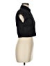 Dolce & Gabbana Black button down Size 6 - photo 4