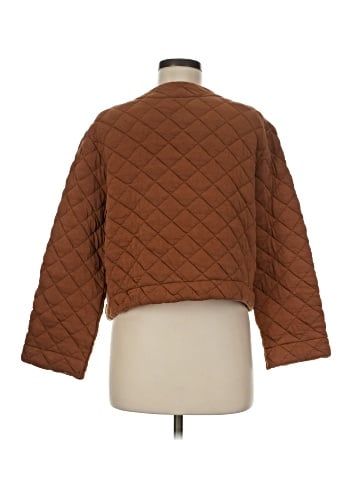 Banana Republic Factory Store Jacket (view 2)