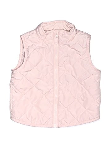 Carter's Vest (view 1)