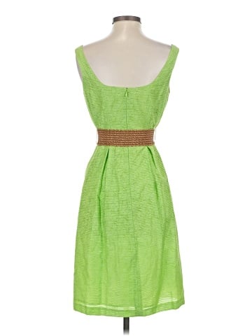 Nine West Casual Dress (view 2)