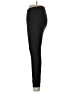 Active by Old Navy Black Active Pants Size L - photo 5