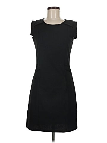 Ara Cocktail Dress (view 1)